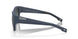 908405 - Blue - Gray Gradient