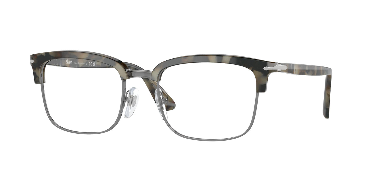 Persol Lina 3340V Eyeglasses