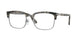 Persol Lina 3340V Eyeglasses