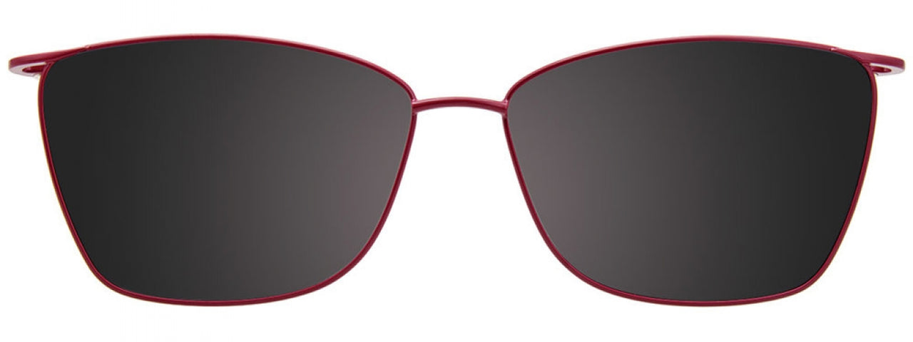 Easyclip EC570 Eyeglasses