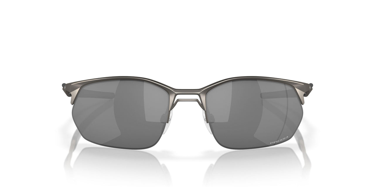 414502 - Gunmetal - Prizm Black