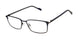 TITANflex 827079 Eyeglasses