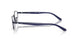 3076 - Blue - Clear