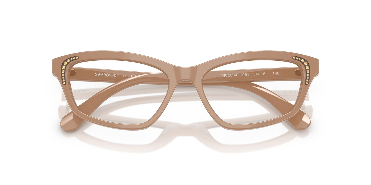1061 - Beige