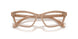1061 - Beige