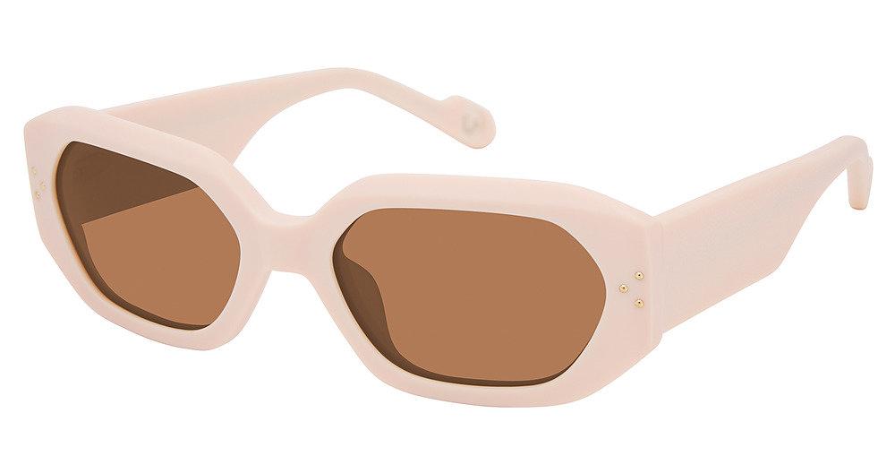 True-Religion-Sunwear TRU-T3011 Eyeglasses