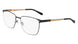 SHINOLA SH31000 Eyeglasses