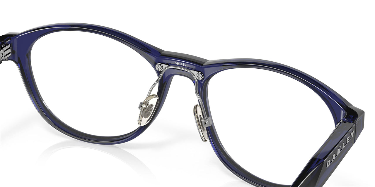 805704 - Blue