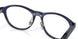 805704 - Blue