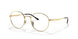2500 - Gold