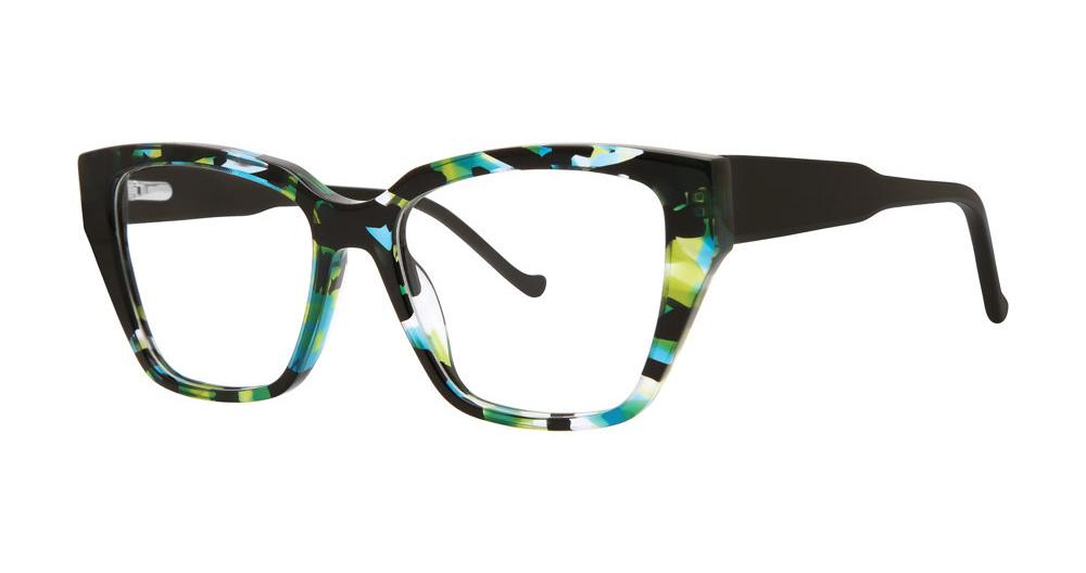 Genevieve Boutique EMERSYN Eyeglasses