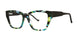Genevieve Boutique EMERSYN Eyeglasses