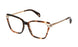 Police VPLL28 Eyeglasses