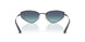 51494S - Violet - Azure Gradient Blue