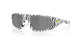 Oakley Neoforma 9528 Sunglasses