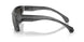 065888 - Black - Gradient Dark Grey