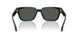 GB1/87 - Black - Dark Grey