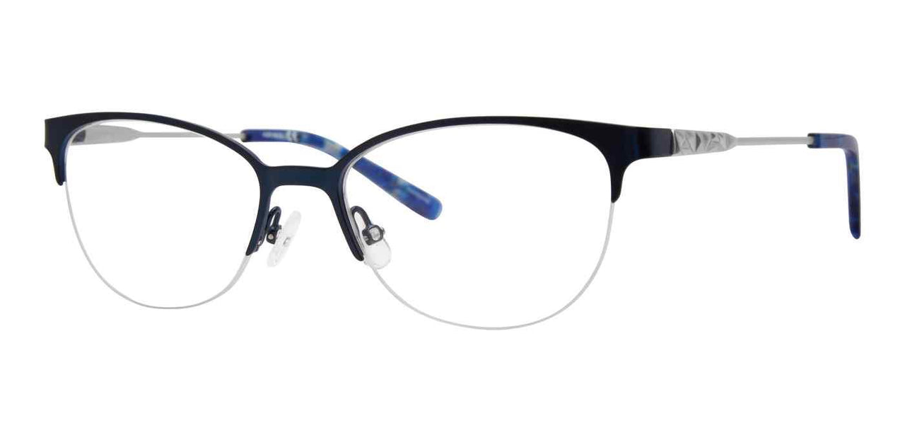 Adensco AD247 Eyeglasses