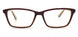 Italia Mia RDF250 Eyeglasses