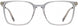 Michael Ryen MR462 Eyeglasses
