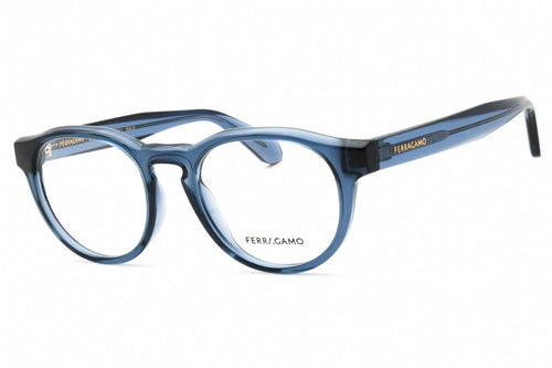 Salvatore Ferragamo SF2987E Eyeglasses