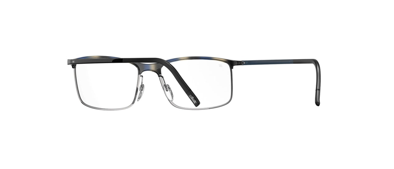 9060 - Havanna Midnight Blue