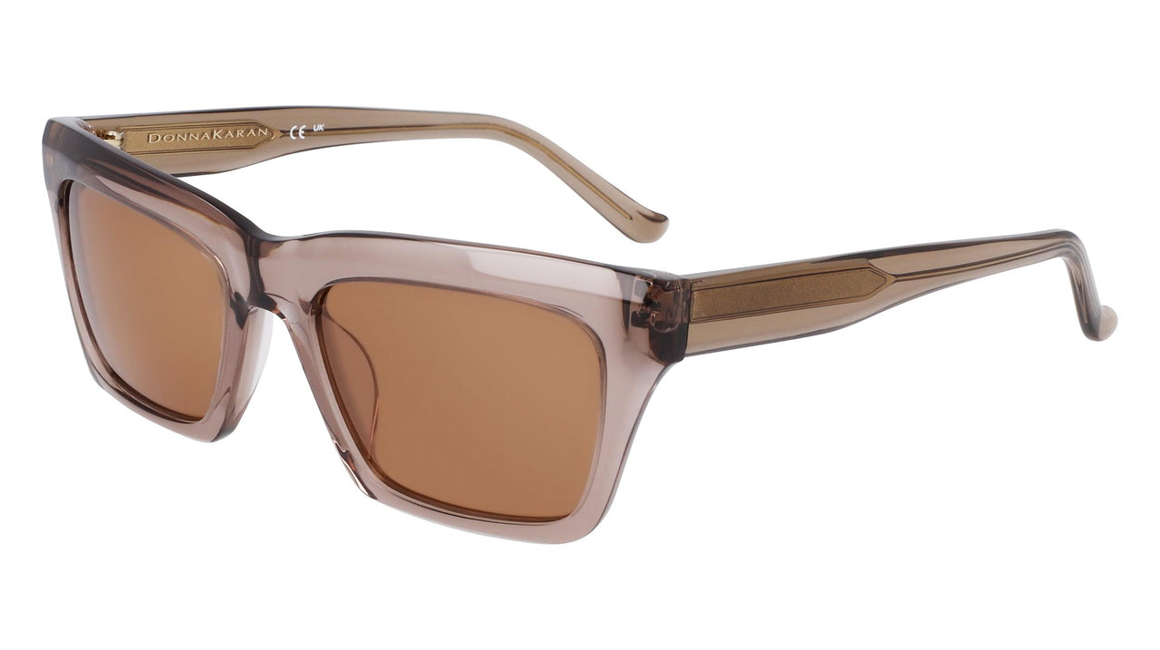 Donna Karan DO515S Sunglasses