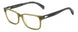 Rag & Bone RNB7059 Eyeglasses