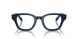 6223 - Blue