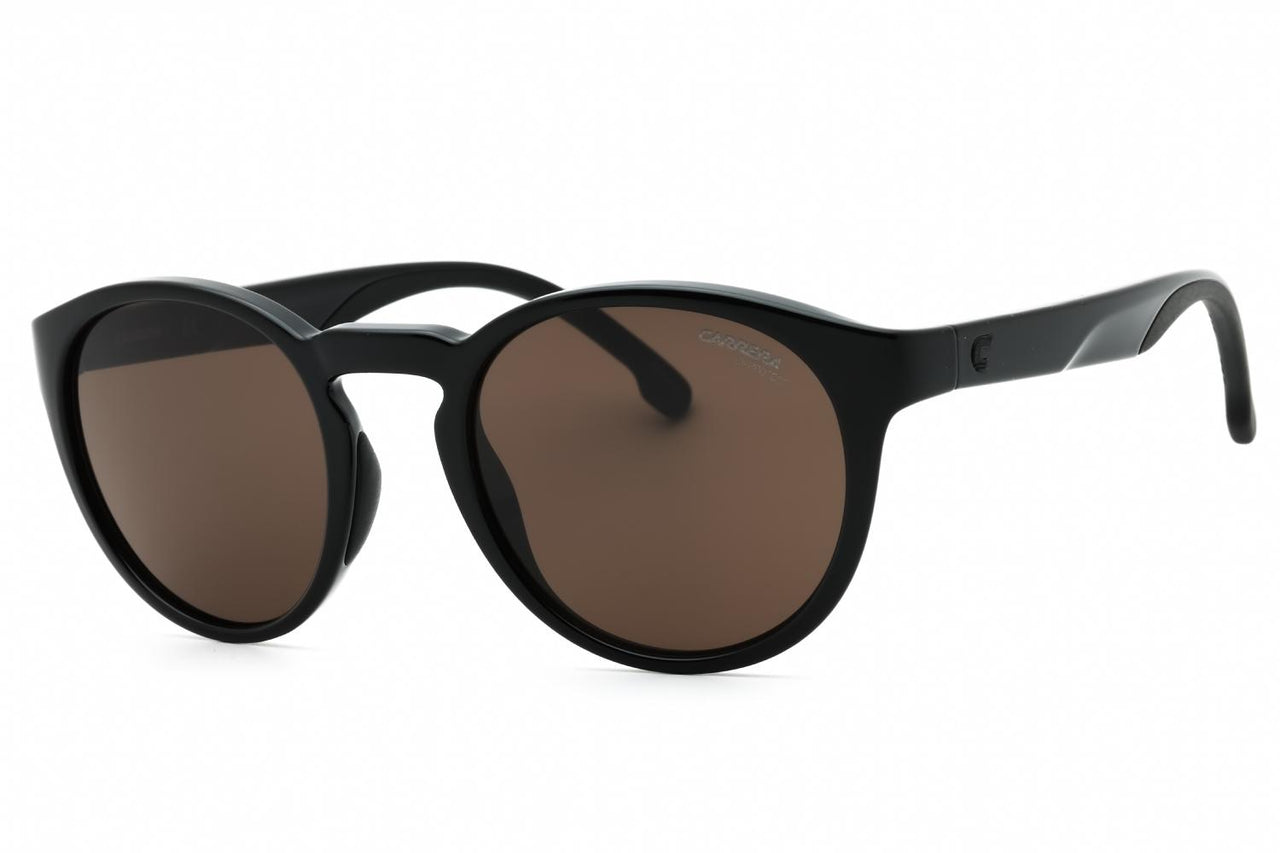 Carrera CARRERA8056_S Sunglasses