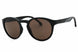 Carrera CARRERA8056_S Sunglasses