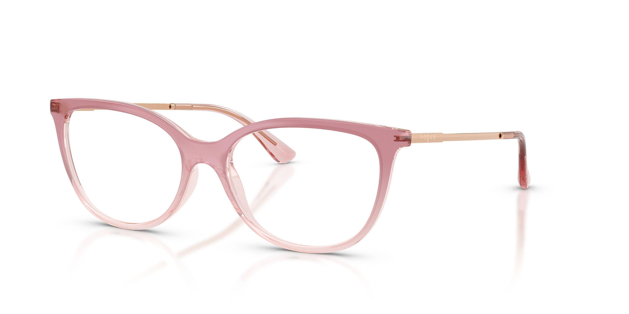 3258 - Pink