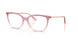 3258 - Pink