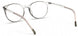 8510 - creme