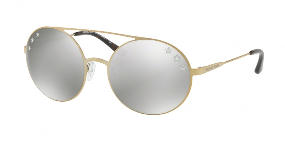 Michael Kors Cabo 1027 Sunglasses