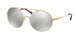 Michael Kors Cabo 1027 Sunglasses