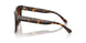 51208G - Tortoise - Brown Gradient