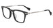 John Varvatos VJV452 Eyeglasses