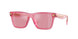 53701T - Pink - Pink Flash Gold