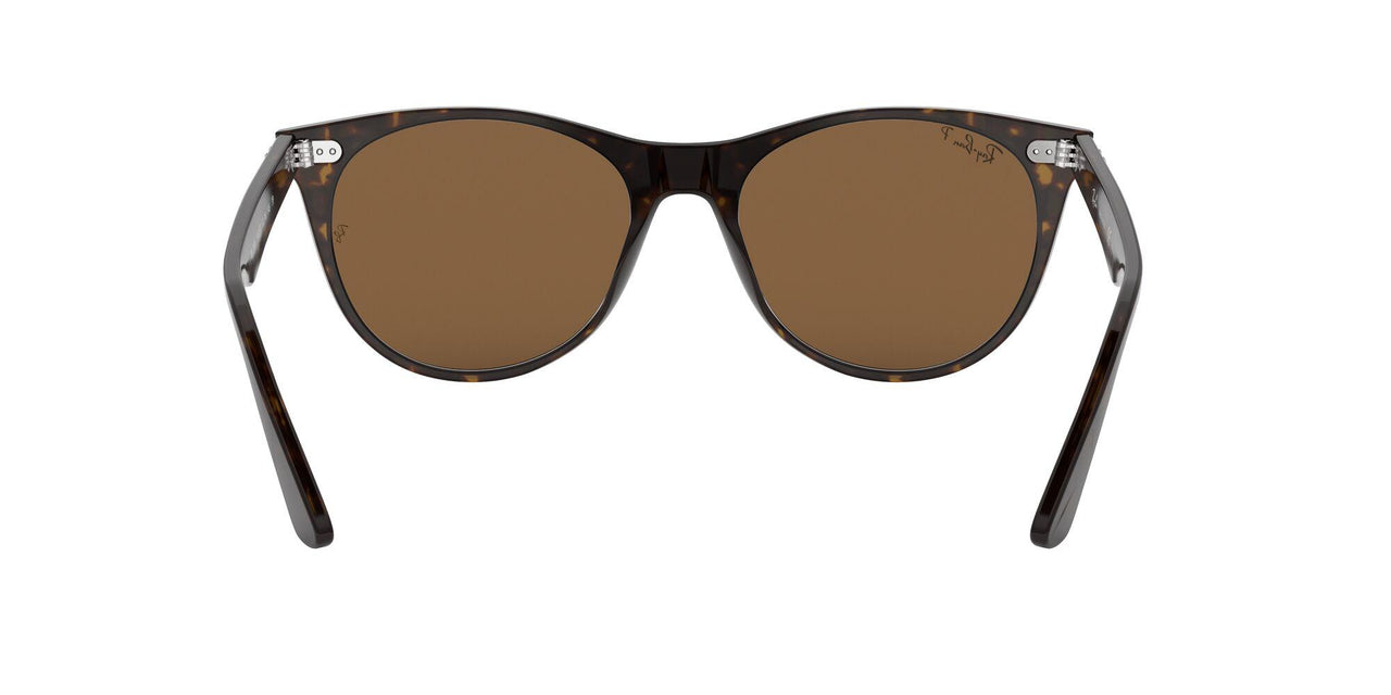 902/57 - Havana - Polar Brown