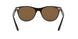 902/57 - Havana - Polar Brown