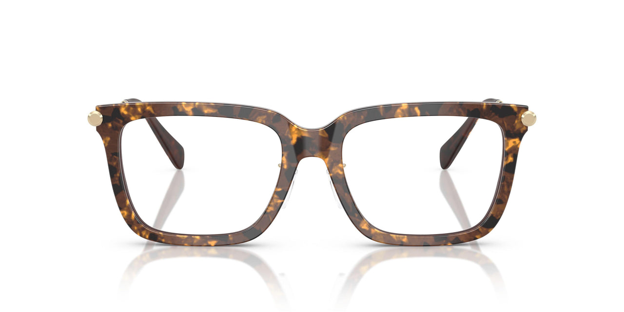 4016 - Brown