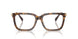 4016 - Brown