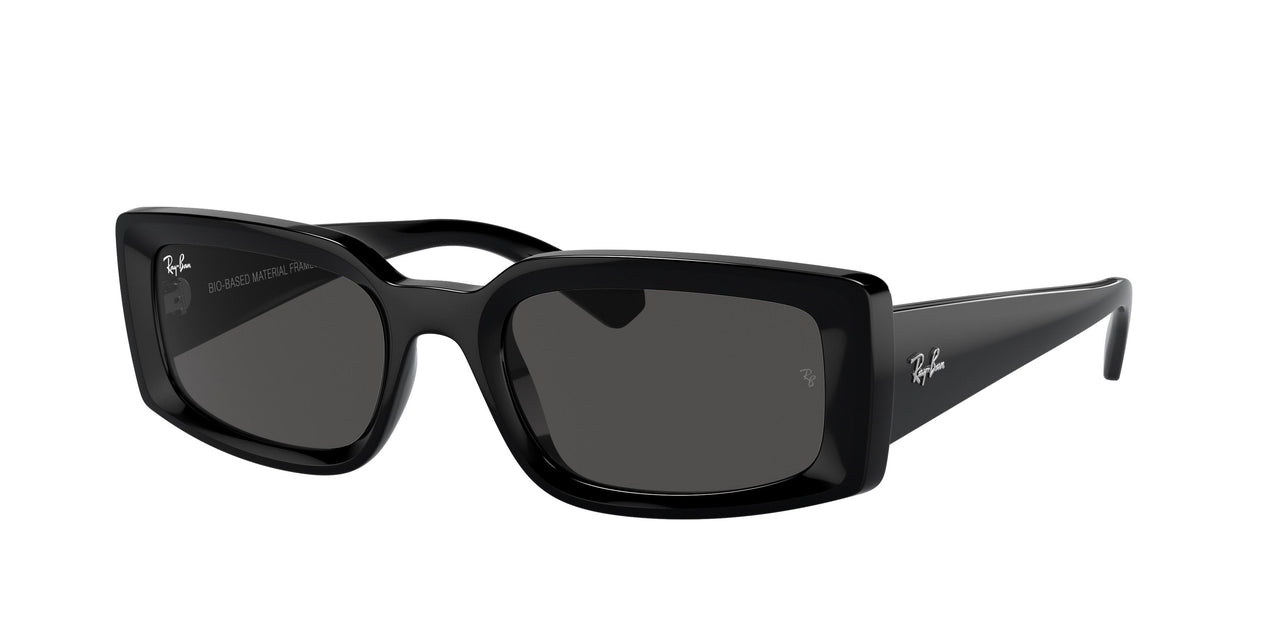 667787 - Black - Dark Grey