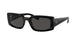 667787 - Black - Dark Grey