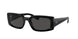 Ray-Ban Kiliane 4395F Sunglasses