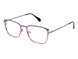 CZone N1255 Eyeglasses