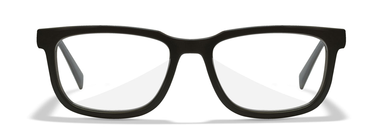 WSJDG01 Matte Black