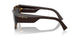 26058G - Yellow - Grey Gradient Black