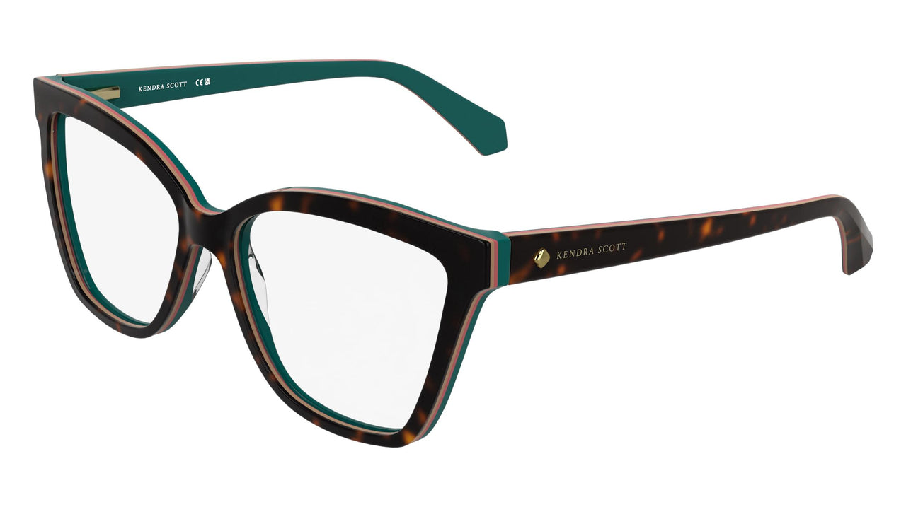 Kendra Scott KE2612MAG SET Eyeglasses